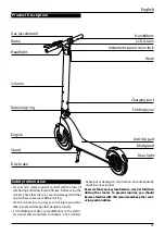 Предварительный просмотр 27 страницы Narex ESN 350 Original Operating Manual