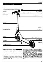 Предварительный просмотр 39 страницы Narex ESN 350 Original Operating Manual