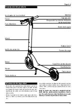 Предварительный просмотр 51 страницы Narex ESN 350 Original Operating Manual