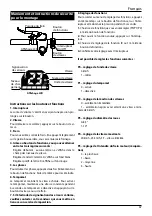 Предварительный просмотр 67 страницы Narex ESN 350 Original Operating Manual