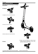 Предварительный просмотр 70 страницы Narex ESN 350 Original Operating Manual