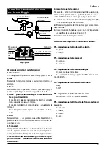 Предварительный просмотр 79 страницы Narex ESN 350 Original Operating Manual