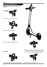 Предварительный просмотр 82 страницы Narex ESN 350 Original Operating Manual