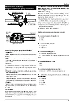 Предварительный просмотр 103 страницы Narex ESN 350 Original Operating Manual