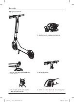 Preview for 20 page of Narex ESN 400 Long Run Original Operating Manual