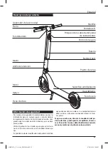 Предварительный просмотр 63 страницы Narex ESN 400 Long Run Original Operating Manual