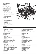 Предварительный просмотр 5 страницы Narex EV 13 F-H3 Original Operating Manual