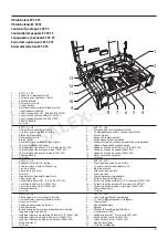 Preview for 5 page of Narex EVP 13 E-2H3 Original Operating Manual