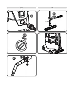 Предварительный просмотр 4 страницы Narex VYS 25-21 Original Operating Manual