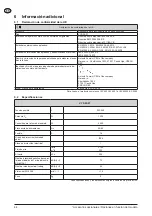 Preview for 44 page of Narex VYS 25-21 Original Operating Manual