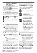 Preview for 47 page of Narex VYS 33-21 L Original Operating Manual