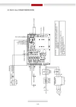 Предварительный просмотр 38 страницы NARGESA 2021-1660 Instruction Book