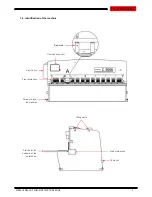 Preview for 6 page of NARGESA C3006 Instruction Book