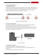 Preview for 11 page of NARGESA C3006 Instruction Book