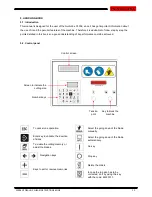 Preview for 13 page of NARGESA C3006 Instruction Book