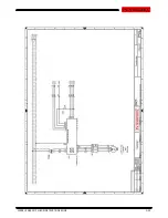 Preview for 66 page of NARGESA C3006 Instruction Book