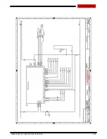 Preview for 67 page of NARGESA C3006 Instruction Book