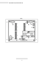 Предварительный просмотр 54 страницы NARGESA CC60 Instruction Book