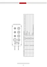 Предварительный просмотр 55 страницы NARGESA CC60 Instruction Book