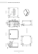 Предварительный просмотр 56 страницы NARGESA CC60 Instruction Book