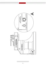 Предварительный просмотр 57 страницы NARGESA CC60 Instruction Book