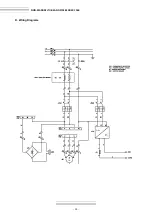 Предварительный просмотр 58 страницы NARGESA CC60 Instruction Book