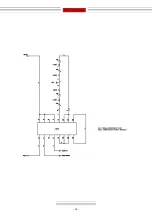 Предварительный просмотр 59 страницы NARGESA CC60 Instruction Book