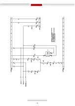 Предварительный просмотр 61 страницы NARGESA CC60 Instruction Book