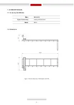 Предварительный просмотр 6 страницы NARGESA CC90 Instruction Book