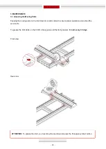 Предварительный просмотр 10 страницы NARGESA CC90 Instruction Book