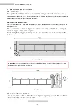 Предварительный просмотр 11 страницы NARGESA CC90 Instruction Book