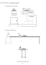 Предварительный просмотр 15 страницы NARGESA CC90 Instruction Book