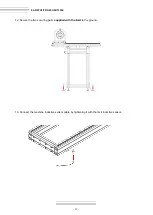 Предварительный просмотр 17 страницы NARGESA CC90 Instruction Book