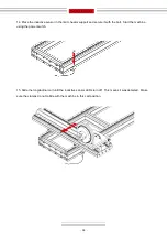 Предварительный просмотр 18 страницы NARGESA CC90 Instruction Book