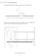 Предварительный просмотр 21 страницы NARGESA CC90 Instruction Book