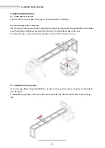 Предварительный просмотр 23 страницы NARGESA CC90 Instruction Book