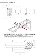 Предварительный просмотр 25 страницы NARGESA CC90 Instruction Book