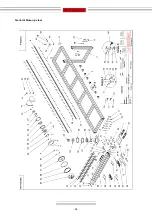 Предварительный просмотр 28 страницы NARGESA CC90 Instruction Book