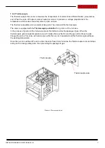 Preview for 8 page of NARGESA H2 Instruction Book