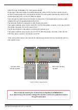 Preview for 13 page of NARGESA MC200H Instruction Book