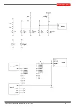 Предварительный просмотр 35 страницы NARGESA MP1400 CNC Instruction Booklet