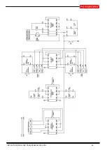 Предварительный просмотр 37 страницы NARGESA MP1400 CNC Instruction Booklet