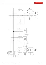 Предварительный просмотр 38 страницы NARGESA MP1400 CNC Instruction Booklet