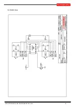 Предварительный просмотр 75 страницы NARGESA MP1400 CNC Instruction Booklet