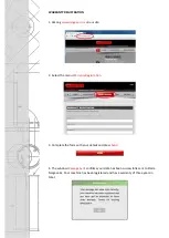 Предварительный просмотр 17 страницы NARGESA MP3003 CNC Instruction Book