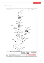 Предварительный просмотр 80 страницы NARGESA MP3003 CNC Instruction Book