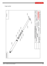 Предварительный просмотр 83 страницы NARGESA MP3003 CNC Instruction Book