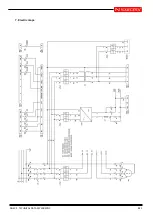 Предварительный просмотр 89 страницы NARGESA MP3003 CNC Instruction Book