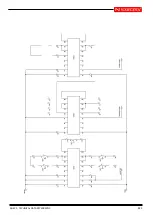 Предварительный просмотр 90 страницы NARGESA MP3003 CNC Instruction Book