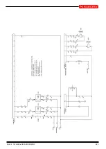 Предварительный просмотр 92 страницы NARGESA MP3003 CNC Instruction Book